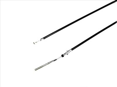 [YAMAHA / NEOS] - BOWDEN FÉK HÁTSÓ NEO'S 1820/1940MM